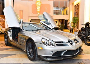 slr722(奔驰722多少钱),第1张 slr722(奔驰722多少钱),slr722(奔驰722多少钱),第1张