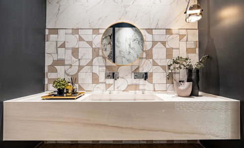 装修建材论坛(家装建材网),第1张 装修建材论坛(家装建材网),装修建材论坛(家装建材网),第1张