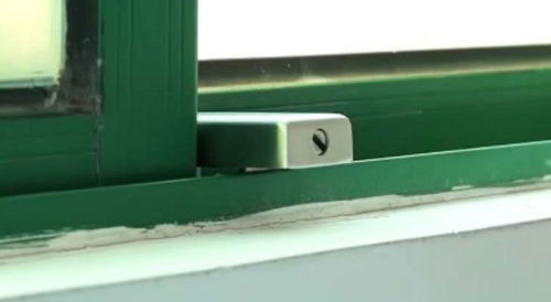 披萨饼的做法大全(制作披萨饼的做法大全),第3张 披萨饼的做法大全(制作披萨饼的做法大全),披萨饼的做法大全(制作披萨饼的做法大全),第3张