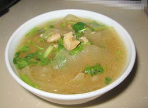 西子奥的斯电梯报价(西子奥的斯电梯优点),第1张 西子奥的斯电梯报价(西子奥的斯电梯优点),西子奥的斯电梯报价(西子奥的斯电梯优点),第1张