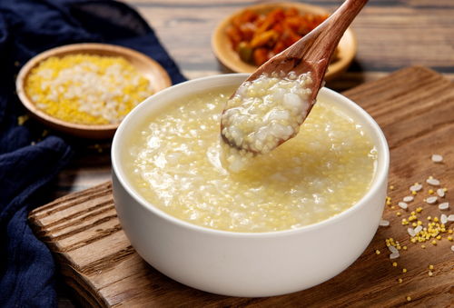 上海办公装修:【摄影】探索Lomography世界,第1张 上海办公装修:【摄影】探索Lomography世界,上海办公装修:【摄影】探索Lomography世界,第1张