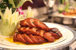 鹅肉的做法大全家常菜(鹅肉的做法怎么做好吃),第1张 鹅肉的做法大全家常菜(鹅肉的做法怎么做好吃),鹅肉的做法大全家常菜(鹅肉的做法怎么做好吃),第1张