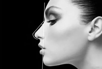 装修报价:为你的电脑加上“防护衣”——电脑防尘罩的选择和使用方法,第2张 装修报价:为你的电脑加上“防护衣”——电脑防尘罩的选择和使用方法,装修报价:为你的电脑加上“防护衣”——电脑防尘罩的选择和使用方法,第2张