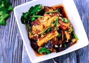 吉利远景轿车(吉利远景轿车轮胎型号与价格),第3张 吉利远景轿车(吉利远景轿车轮胎型号与价格),吉利远景轿车(吉利远景轿车轮胎型号与价格),第3张