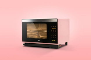 烤红薯（烤红薯烤箱温度和时间）,烤红薯（烤红薯烤箱温度和时间）,第1张