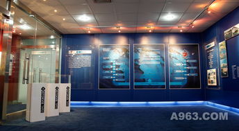 深圳展厅装修(深圳展厅装修设计制作团队),第1张 深圳展厅装修(深圳展厅装修设计制作团队),深圳展厅装修(深圳展厅装修设计制作团队),第1张