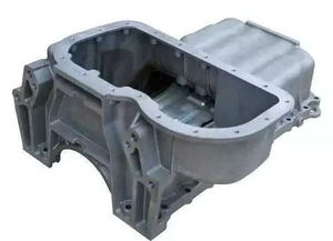 油底壳(油底壳的主要作用是),第1张 油底壳(油底壳的主要作用是),油底壳(油底壳的主要作用是),第1张