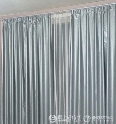 防辐射窗帘(防辐射窗帘有用吗),第1张 防辐射窗帘(防辐射窗帘有用吗),防辐射窗帘(防辐射窗帘有用吗),第1张