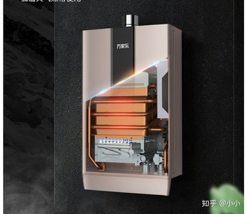 能率热水器怎么样(能率热水器怎么样型号哪个好),第3张 能率热水器怎么样(能率热水器怎么样型号哪个好),能率热水器怎么样(能率热水器怎么样型号哪个好),第3张