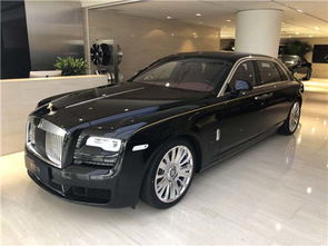 花冠ex论坛(花冠论坛汽车论坛),第2张 花冠ex论坛(花冠论坛汽车论坛),花冠ex论坛(花冠论坛汽车论坛),第2张