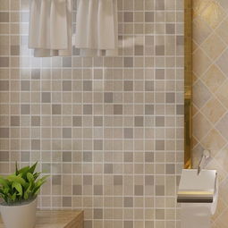 馄饨馅怎么调好吃(大葱猪肉馄饨馅怎么调好吃),第3张 馄饨馅怎么调好吃(大葱猪肉馄饨馅怎么调好吃),馄饨馅怎么调好吃(大葱猪肉馄饨馅怎么调好吃),第3张