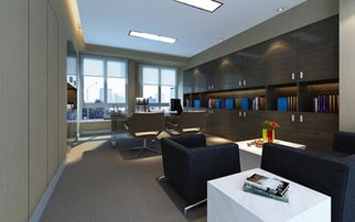 办公室装修常识(办公室装修布置),第2张 办公室装修常识(办公室装修布置),办公室装修常识(办公室装修布置),第2张