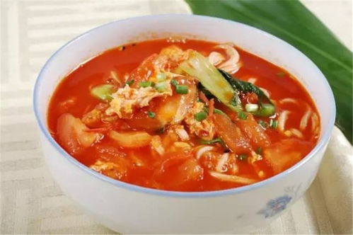 西红柿鸡蛋面的做法视频(西红柿鸡蛋面的教程),第2张 西红柿鸡蛋面的做法视频(西红柿鸡蛋面的教程),西红柿鸡蛋面的做法视频(西红柿鸡蛋面的教程),第2张