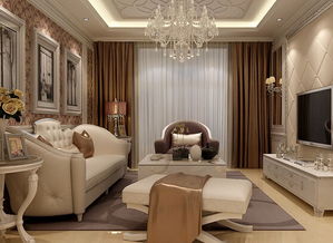 西安房屋装修(西安房屋装修网),第2张 西安房屋装修(西安房屋装修网),西安房屋装修(西安房屋装修网),第2张