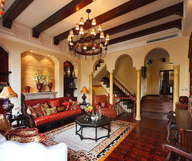 英式装修(英式装修风格样板房),第1张 英式装修(英式装修风格样板房),英式装修(英式装修风格样板房),第1张