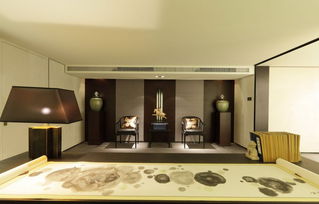 九品装饰(九品装饰设计),第1张 九品装饰(九品装饰设计),九品装饰(九品装饰设计),第1张