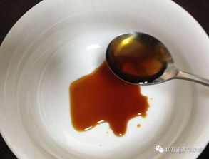 清汤挂面(清汤挂面怎么做好吃又简单),第1张 清汤挂面(清汤挂面怎么做好吃又简单),清汤挂面(清汤挂面怎么做好吃又简单),第1张