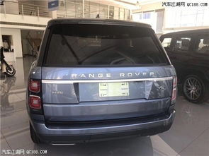 美规车(美规****),第3张 美规车(美规****),美规车(美规****),第3张