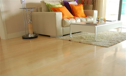 实木地板好不好(安信新三层实木地板好不好),第1张 实木地板好不好(安信新三层实木地板好不好),实木地板好不好(安信新三层实木地板好不好),第1张