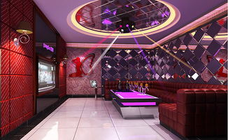 郑州ktv装修(郑州KTV装修公司),第1张 郑州ktv装修(郑州KTV装修公司),郑州ktv装修(郑州KTV装修公司),第1张