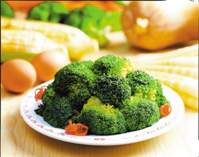 脑花(脑花的营养价值和危害),第2张 脑花(脑花的营养价值和危害),脑花(脑花的营养价值和危害),第2张