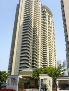 汤臣一品户型图(上海汤臣一品户型图),第3张 汤臣一品户型图(上海汤臣一品户型图),汤臣一品户型图(上海汤臣一品户型图),第3张