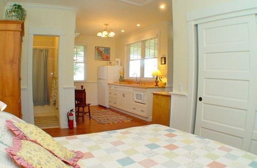 装修效果图小户型(女孩小卧室装修效果图小户型),第1张 装修效果图小户型(女孩小卧室装修效果图小户型),装修效果图小户型(女孩小卧室装修效果图小户型),第1张