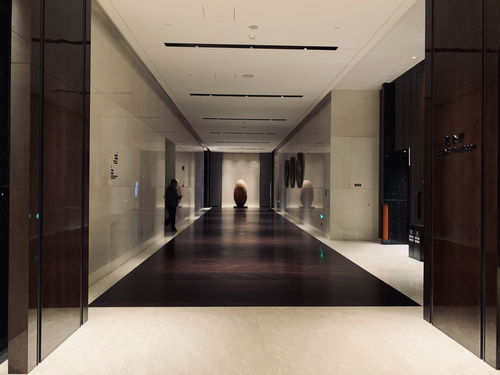 凯悦装饰(凯悦装饰工程有限公司),第2张 凯悦装饰(凯悦装饰工程有限公司),凯悦装饰(凯悦装饰工程有限公司),第2张