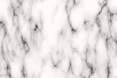 人造石台面价格(人造石台面多少钱一平米),第2张 人造石台面价格(人造石台面多少钱一平米),人造石台面价格(人造石台面多少钱一平米),第2张