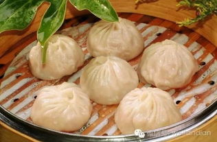 天津灌汤包（天津灌汤包的做法视频）,天津灌汤包（天津灌汤包的做法视频）,第1张