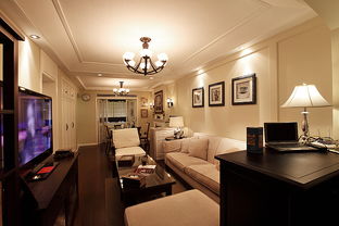 家居装修设计图片(家居装潢设计样板图),第3张 家居装修设计图片(家居装潢设计样板图),家居装修设计图片(家居装潢设计样板图),第3张