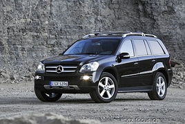 gl350(gl350奔驰价格柴油版),第1张 gl350(gl350奔驰价格柴油版),gl350(gl350奔驰价格柴油版),第1张