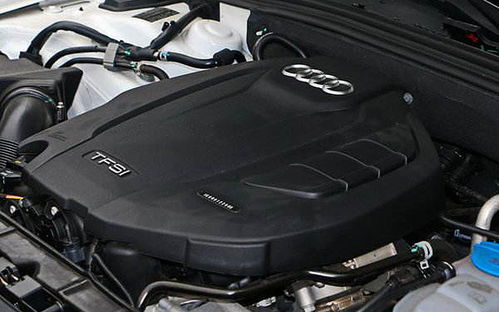 迈腾烧机油(迈腾烧机油修理需要多少钱),第2张 迈腾烧机油(迈腾烧机油修理需要多少钱),迈腾烧机油(迈腾烧机油修理需要多少钱),第2张