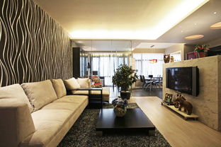 办公室复原:华菁水苑:看房专家带你逛大型景观园林住宅社区,第2张 办公室复原:华菁水苑:看房专家带你逛大型景观园林住宅社区,办公室复原:华菁水苑:看房专家带你逛大型景观园林住宅社区,第2张