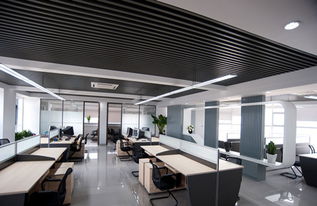 中国客车网报价(中国客车图片),第2张 中国客车网报价(中国客车图片),中国客车网报价(中国客车图片),第2张