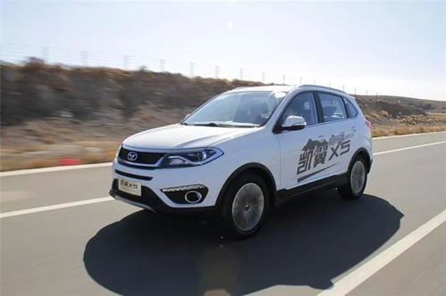 上海办公室设计:打造舒适宜居的家:揭秘卡贝罗家具设计思路,第2张 上海办公室设计:打造舒适宜居的家:揭秘卡贝罗家具设计思路,上海办公室设计:打造舒适宜居的家:揭秘卡贝罗家具设计思路,第2张