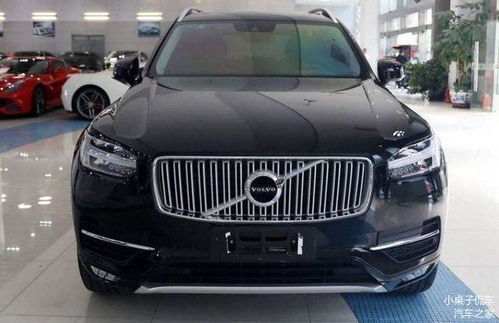 床垫品牌慕思(床垫哪种好 慕思床垫),第3张 床垫品牌慕思(床垫哪种好 慕思床垫),床垫品牌慕思(床垫哪种好 慕思床垫),第3张