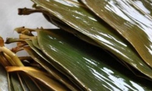 林肯越野车(林肯越野车型大全),第3张 林肯越野车(林肯越野车型大全),林肯越野车(林肯越野车型大全),第3张