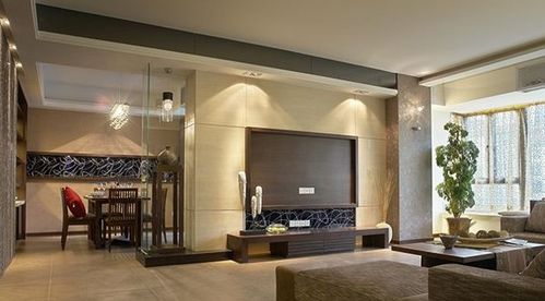 家庭装修风格(家庭装修风格有哪些),第3张 家庭装修风格(家庭装修风格有哪些),家庭装修风格(家庭装修风格有哪些),第3张