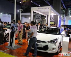 中高档办公室装修:如何优雅地为卫生间做隔断?,第2张 中高档办公室装修:如何优雅地为卫生间做隔断?,中高档办公室装修:如何优雅地为卫生间做隔断?,第2张