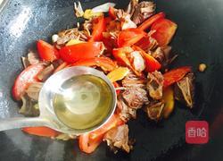 新迈腾和新帕萨特(新迈腾和新帕萨特如何选择),第2张 新迈腾和新帕萨特(新迈腾和新帕萨特如何选择),新迈腾和新帕萨特(新迈腾和新帕萨特如何选择),第2张