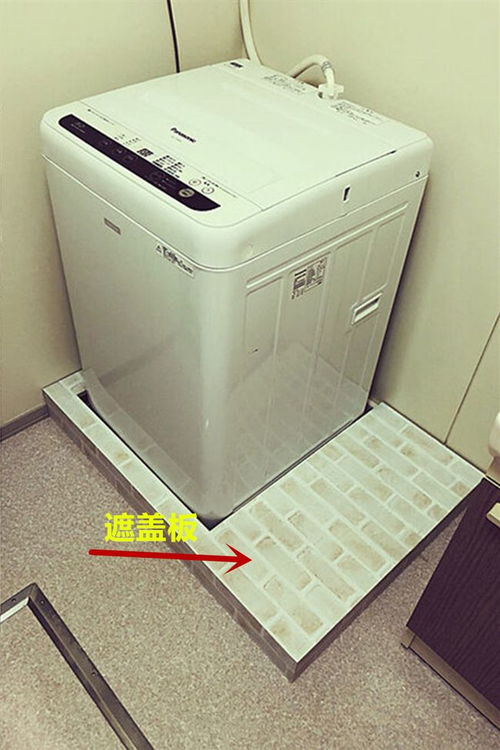 上海装修公司:电视机新革命:手掌大小的智能电视机,第3张 上海装修公司:电视机新革命:手掌大小的智能电视机,上海装修公司:电视机新革命:手掌大小的智能电视机,第3张