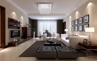 乌鲁木齐装修公司(房屋装修找哪家公司好),第2张 乌鲁木齐装修公司(房屋装修找哪家公司好),乌鲁木齐装修公司(房屋装修找哪家公司好),第2张