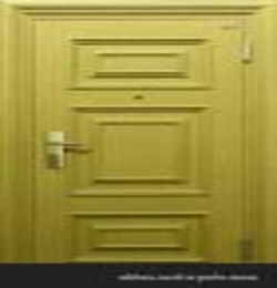 有机白菜(有机白菜花怎么炒好吃),第1张 有机白菜(有机白菜花怎么炒好吃),有机白菜(有机白菜花怎么炒好吃),第1张