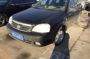 别克凯越旅行车(别克凯越旅行车08款图片),第2张 别克凯越旅行车(别克凯越旅行车08款图片),别克凯越旅行车(别克凯越旅行车08款图片),第2张