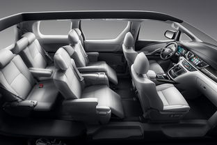 江淮瑞风m6(江淮瑞风m6怎么样),第2张 江淮瑞风m6(江淮瑞风m6怎么样),江淮瑞风m6(江淮瑞风m6怎么样),第2张