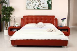 软床靠前品牌(软床靠前品牌有哪些),第2张 软床靠前品牌(软床靠前品牌有哪些),软床靠前品牌(软床靠前品牌有哪些),第2张