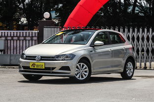 一汽大众polo(一汽大众polo如何),第2张 一汽大众polo(一汽大众polo如何),一汽大众polo(一汽大众polo如何),第2张