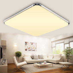 呼和浩特装修网(呼和浩特装修装饰),第3张 呼和浩特装修网(呼和浩特装修装饰),呼和浩特装修网(呼和浩特装修装饰),第3张