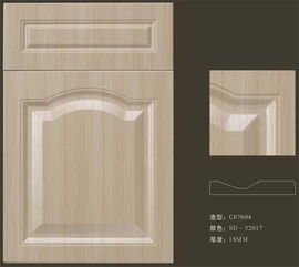 爱家板(爱家板是什么材料),第2张 爱家板(爱家板是什么材料),爱家板(爱家板是什么材料),第2张